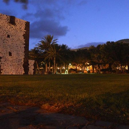 Apartmán La Nina San Sebastián de la Gomera Exteriér fotografie